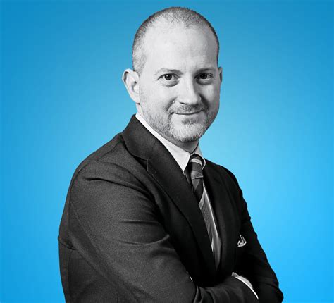 joshua schulman coach